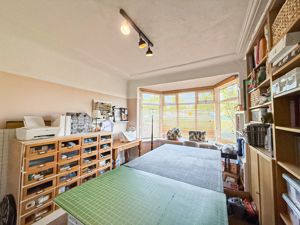 Photo 15- click for photo gallery